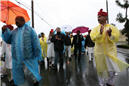 Shobhayatra (18).jpg